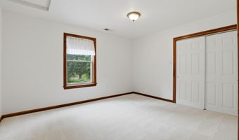 80 Rodeo Rd, Athol, ID 83801