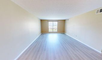 2064 Park Run Dr C, Columbus, OH 43220