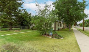 502 Silverbow Ave, Belgrade, MT 59714