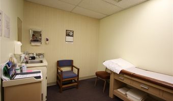 850 Clairton Blvd Suite 2300, Pleasant Hills, PA 15236