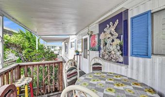 153 Sherri Ln, Oceanside, CA 92054