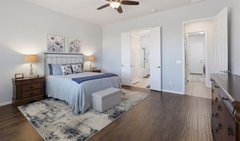 26180 W LOUISE Dr, Buckeye, AZ 85396