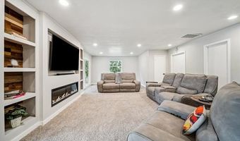 11336 251st St, Beggs, OK 74421