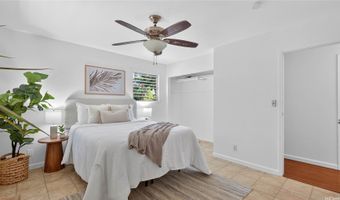 7240 Waiopua St, Honolulu, HI 96825