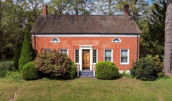 4494-4496 Route 209, Accord, NY 12401