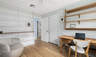 471 Annaquatucket Rd, North Kingstown, RI 02852