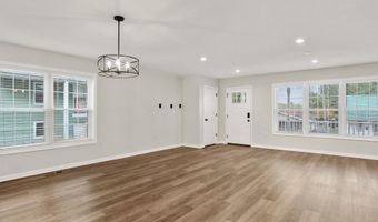 114 POTOMAC St, Boonsboro, MD 21713