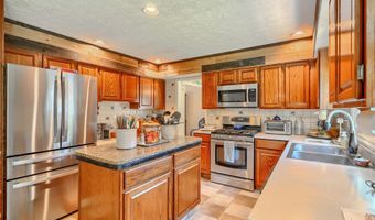 817 PEPPARD Dr, Bel Air, MD 21014