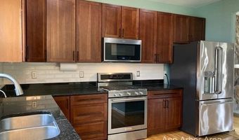 330 Glenwood St, Ann Arbor, MI 48103