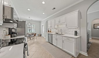 5060 VONELL, Bartlett, TN 38002