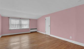 336 Richmond Ave, Amityville, NY 11701
