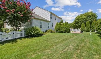 605 LIGHTHOUSE LANDING Ln, Annapolis, MD 21409