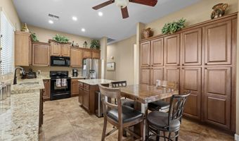 2990 N PEARL Ct, Casa Grande, AZ 85122