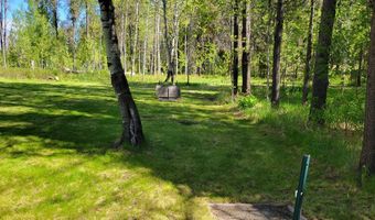 10534 Hwy 55, Cascade, ID 83611