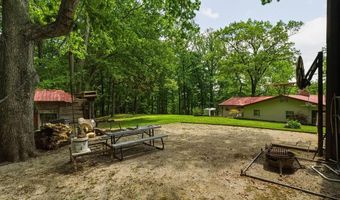 280 Oolite Rd, Battletown, KY 40104