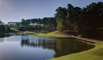 6158 TALMADGE RUN, Acworth, GA 30101