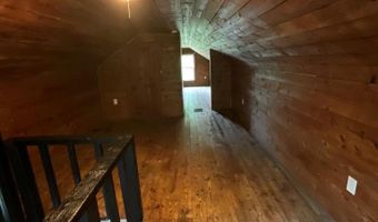 2504 Austinville Rd, Austinville, VA 24312