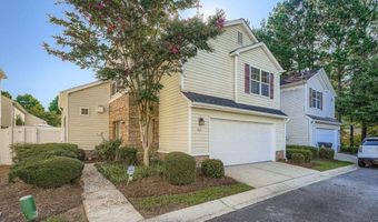 663 Windcroft, Acworth, GA 30101