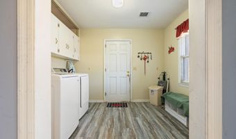 537 Bailey Rd, Buffalo, SC 29321