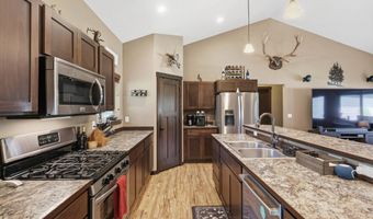 3106 E Obadiah Ct, Athol, ID 83801