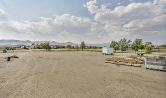 694 St Andrews, Dayton, NV 89403