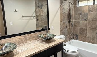 91-1054 Pakaweli St, Kapolei, HI 96707