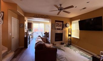 6748 Panther Creek Dr, Sparks, NV 89436