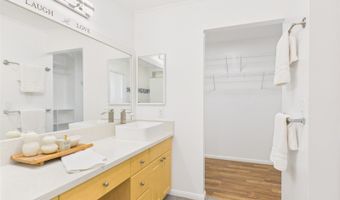 91-319 Kailike Pl, Ewa Beach, HI 96706
