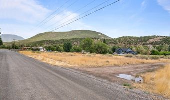 2100 Cotton Tree Ln, Beaver, UT 84713