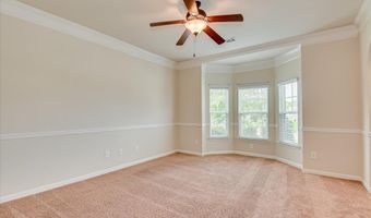 5005 Charlie Dr, Augusta, GA 30909