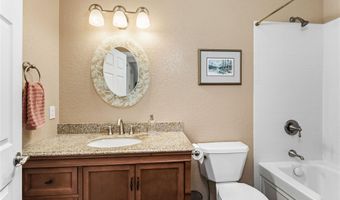 104 Baylie Dr, Bigfork, MT 59911