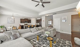 2100 Baywood, Austell, GA 30106