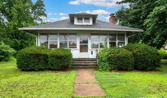452 Broad St, Bristol, CT 06010