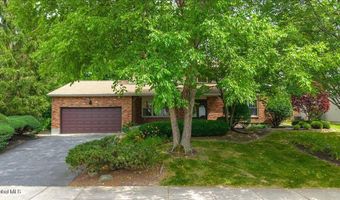 125 Lenox Ave, Albany, NY 12203