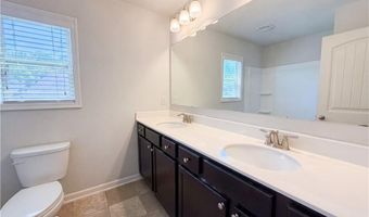 2080 Apple Orchard Way, Austell, GA 30168