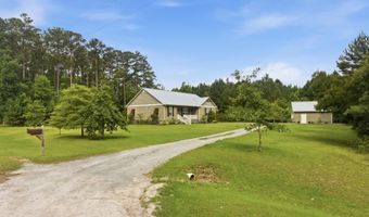 126 Charlie Rd, Arapahoe, NC 28510