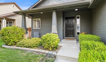 4424 E Arborvitae Dr, Boise, ID 83716