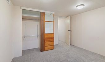 55 ROOSEVELT Ave S, American Fork, UT 84003