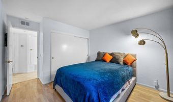 3055 Charwood Ct, Spring Valley, CA 91978