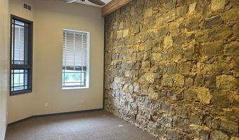 226 Pine St 200, Abilene, TX 79601