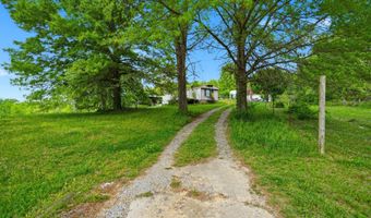 2376 Middle Creek Rd, Afton, TN 37616