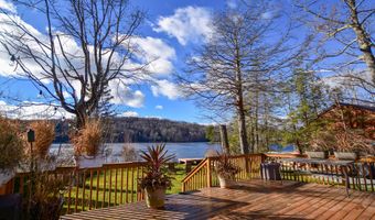 260 Sherwood Dr, Becket, MA 01223