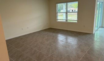 16953 NW 176TH Way, Alachua, FL 32615