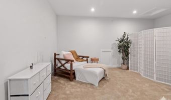 42747 CUSHING Ter, Ashburn, VA 20148