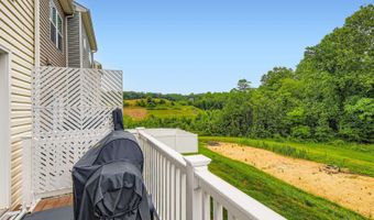 3029 STRASBAUGH Dr, Bel Air, MD 21015