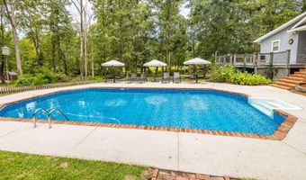 1 CARTLEDGE Way, Evans, GA 30809