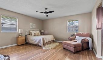 2208 Hickory Dr, Ardmore, OK 73401