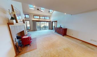 25135 MOUNT OREGON Dr, Accomac, VA 23301
