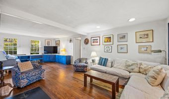 429 Sperry Rd, Bethany, CT 06524