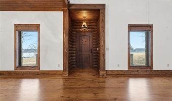 34206 Osprey Rd, Afton, OK 74331
